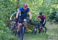 Orust MTB 2019-148